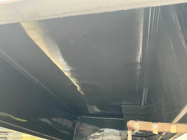 Inbouwzwembad - afbeelding 4 van  4