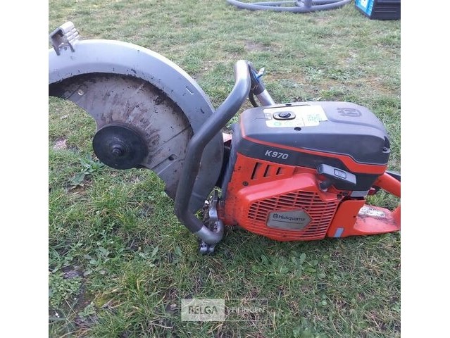 Inbreng veiling - heusden zolder