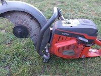 Inbreng veiling - heusden zolder