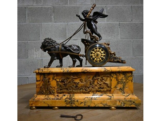 Inbreng veiling - heusden zolder