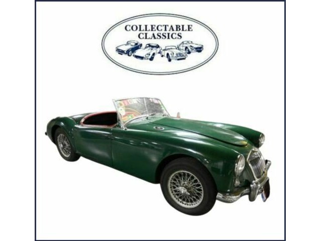 Inbreng veiling • heusden-zolder