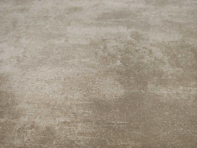 Inca easy taupe mat vloertegel 33,5x33,5 cm 29 m² - afbeelding 7 van  7
