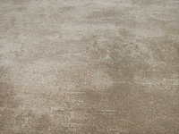 Inca easy taupe mat vloertegel 33,5x33,5 cm 29 m² - afbeelding 7 van  7