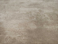 Inca easy taupe mat vloertegel 33,5x33,5 cm 30 m² - afbeelding 7 van  7
