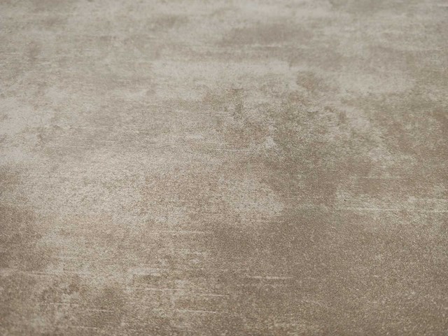 Inca easy taupe mat vloertegel 33,5x33,5 cm 30 m² - afbeelding 7 van  7