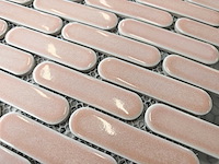 Inca osvego signapore mozaïek tegel 30x30 cm 27,9 m² - afbeelding 5 van  7