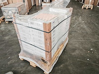 Inca osvego signapore mozaïek tegel 30x30 cm 27,9 m² - afbeelding 7 van  7