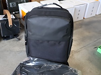 Incase laptoptas (x2) - afbeelding 2 van  4