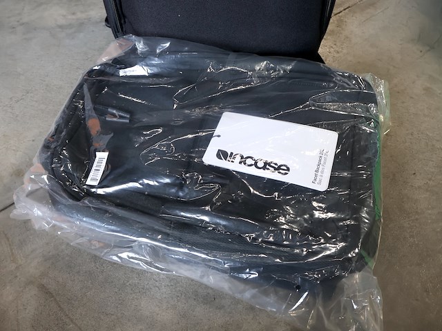Incase laptoptas (x2) - afbeelding 3 van  4