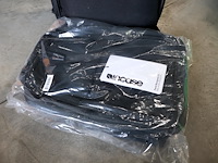 Incase laptoptas (x2) - afbeelding 3 van  4