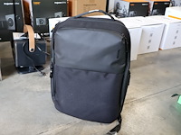 Incase laptoptas (x2) - afbeelding 4 van  4