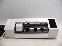 Incentive snijmachine - afbeelding 2 van  6