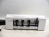 Incentive snijmachine - afbeelding 3 van  6