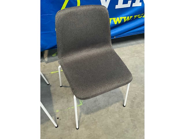 Inclass bijzetstoelen (5x) - afbeelding 9 van  9