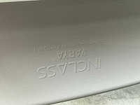 Inclass varya design bijzetstoel (4x) - afbeelding 4 van  7