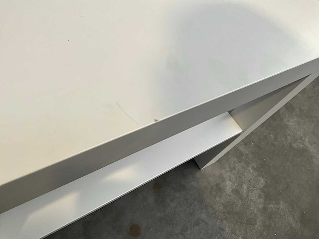Inclass zitcombinatie - afbeelding 10 van  10