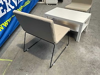 Inclass zitcombinatie - afbeelding 4 van  10