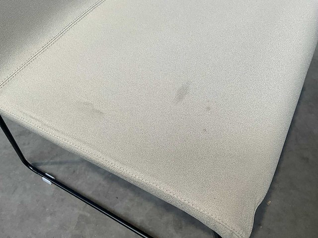 Inclass zitcombinatie - afbeelding 6 van  10
