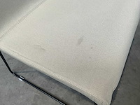 Inclass zitcombinatie - afbeelding 6 van  10