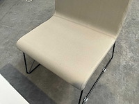Inclass zitcombinatie - afbeelding 7 van  10