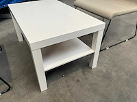 Inclass zitcombinatie - afbeelding 9 van  10