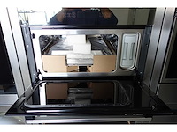 Indesit - sim100 - magnetrons en ovens - afbeelding 2 van  3
