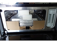 Indesit - sim100 - magnetrons en ovens - afbeelding 3 van  3