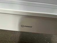 Indesit inbouw koelkast - afbeelding 2 van  4