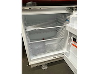 Indesit inbouw koelkast - afbeelding 3 van  4