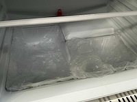 Indesit inbouw koelkast - afbeelding 4 van  4