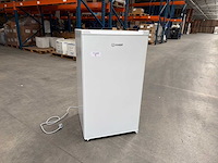Indesit koelkast