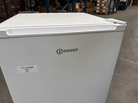 Indesit koelkast - afbeelding 2 van  5