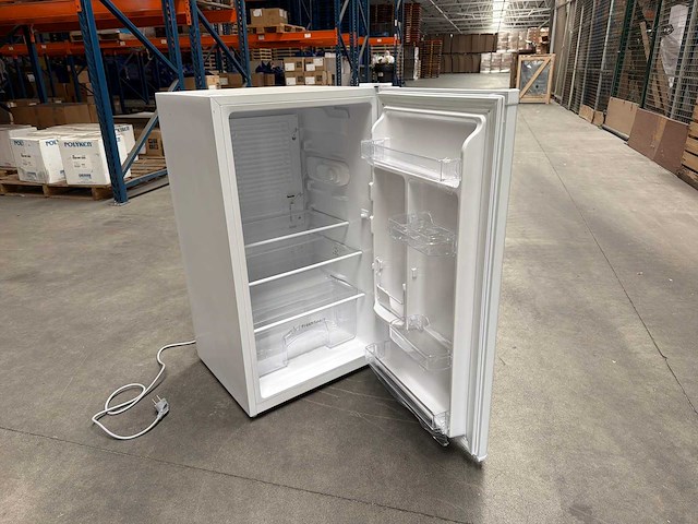 Indesit koelkast - afbeelding 3 van  5