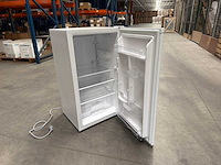 Indesit koelkast - afbeelding 3 van  5