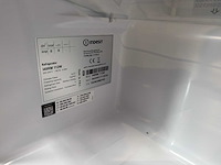 Indesit koelkast - afbeelding 5 van  5