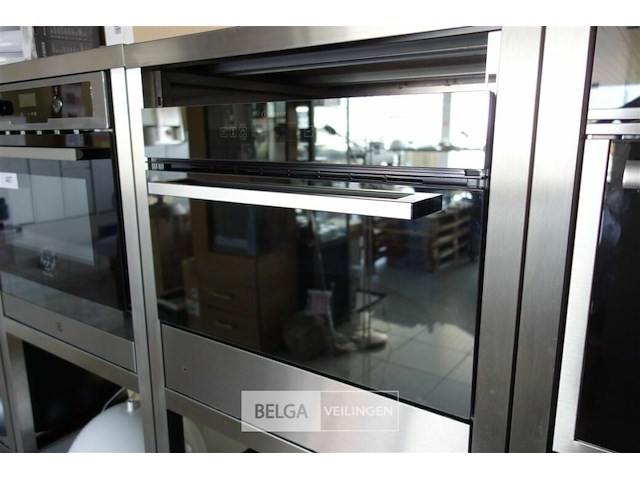 Indesit sim100 - afbeelding 1 van  5