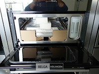 Indesit sim100 - afbeelding 2 van  5