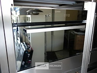 Indesit sim100 - afbeelding 4 van  5