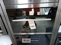 Indesit sim100 - afbeelding 5 van  5