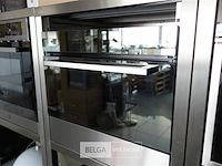 Indesit sim100 - afbeelding 1 van  5