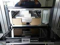 Indesit sim100 - afbeelding 2 van  5