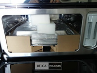 Indesit sim100 - afbeelding 3 van  5