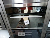 Indesit sim100 - afbeelding 5 van  5