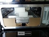 Indesit sim100 - afbeelding 3 van  5