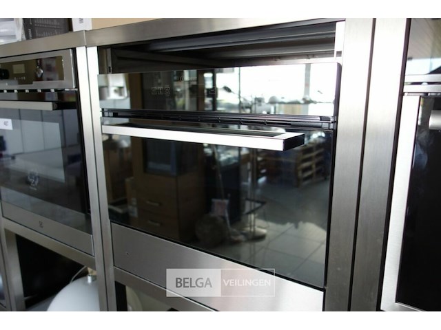 Indesit sim100 - afbeelding 1 van  5