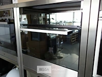 Indesit sim100