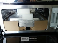 Indesit sim100 - afbeelding 3 van  5