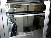 Indesit sim100 - afbeelding 4 van  5