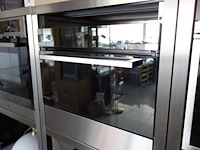 Indesit sim100 - afbeelding 1 van  5