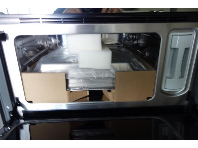 Indesit sim100 - afbeelding 3 van  5